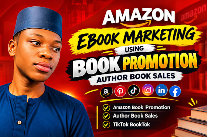 do ebook promotion amazon book promotion kindle book marketing ebook marketing