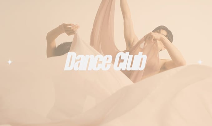 teach you how to dance from a total beginner to a pro