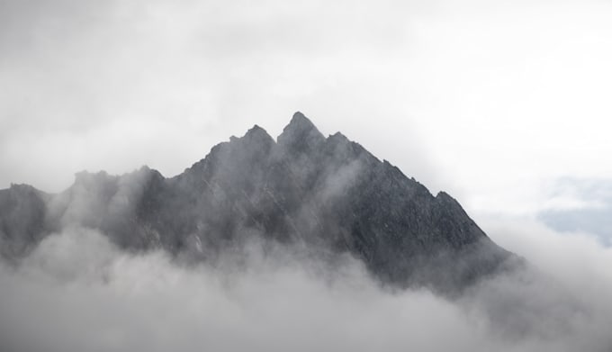 provide mindset shifting to help you overcome life challenges