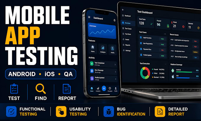 do app promotion, mobile app promotion and app installs