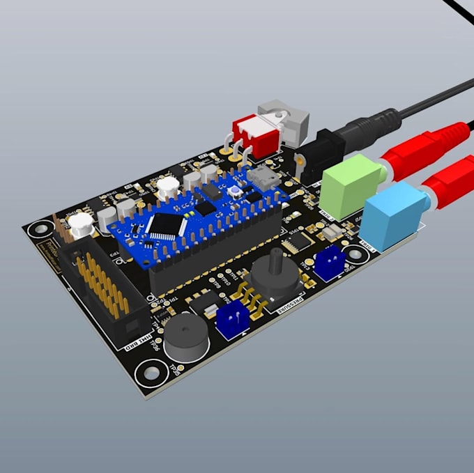 design 4 20ma sensor interface pcbs for industrial signal conditioning and daq