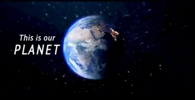 edit engaging history documentaries vid