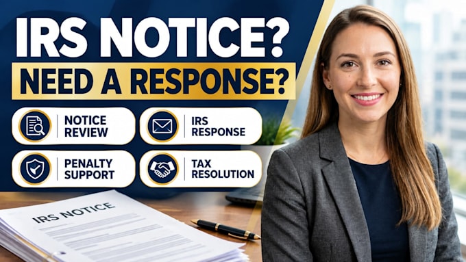 draft an irs penalty abatement letter and form 843