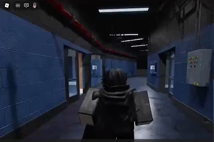 create roblox map, roblox vfx, roblox battlegrounds, roblox scripting