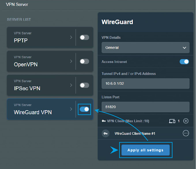 do vpn app vpn server openvpn admob app admin panel encrypt wireguard