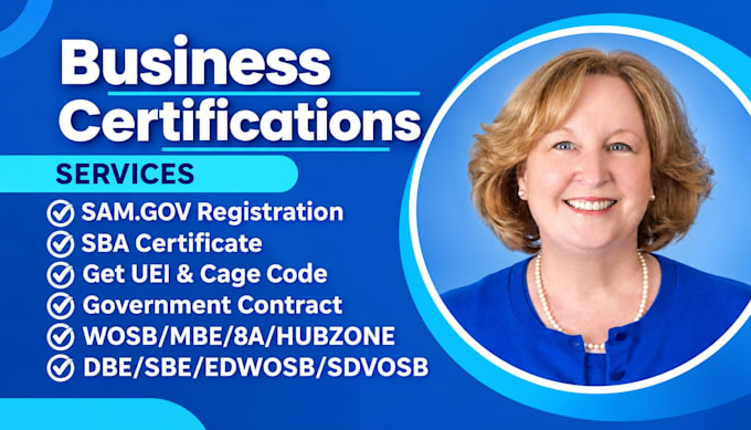 mbe, 8a,vosb, dbe, wbe, mwbe, sba, sdvosb sam gov, cage code, uei, edwosb, wosb