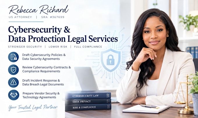 draft vendor security addendum, dpa, and saas technology agreements
