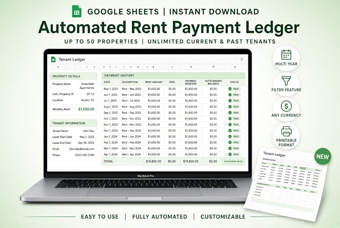 create excel spreadsheet and data entry for real estate and airbnb property