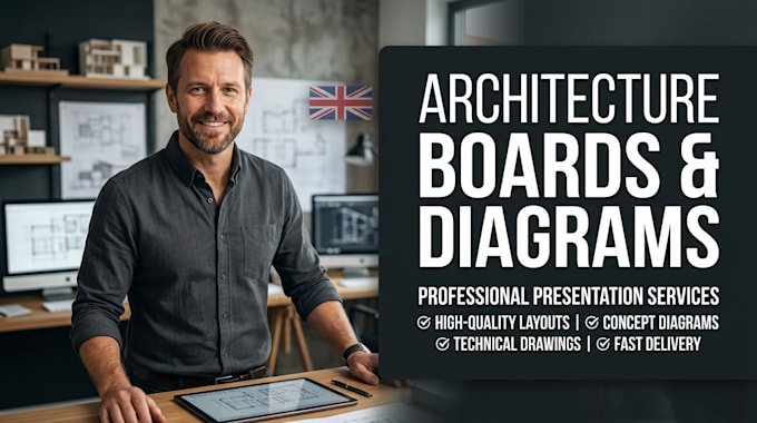 draw professional 2d floor plans and blueprints