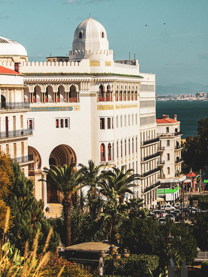 your personal morocco consultant and local expert