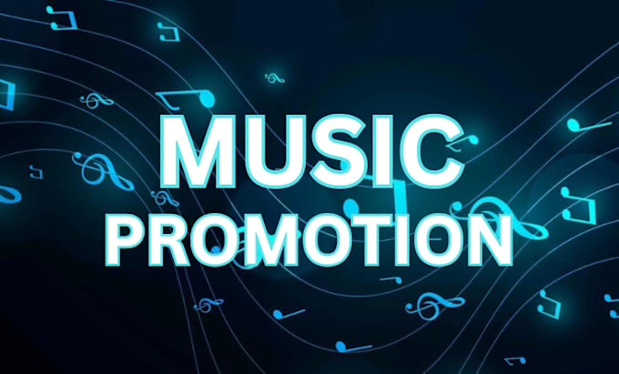 promote your spotify music on social media to reach more listener, spotify prom0