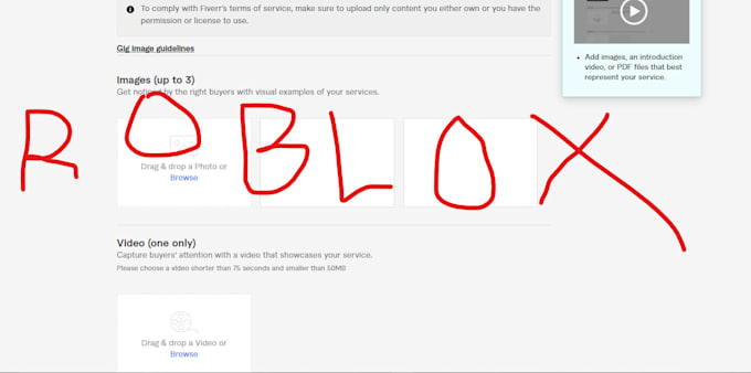build custom roblox map 3d game map design in roblox studio