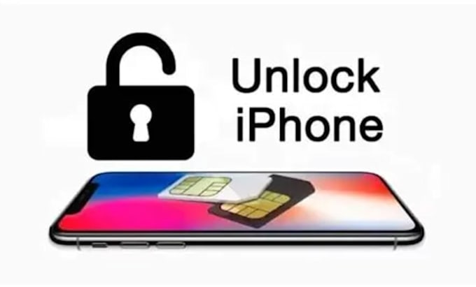 ethically authorize unlock your iphones ipads from locked and certified access