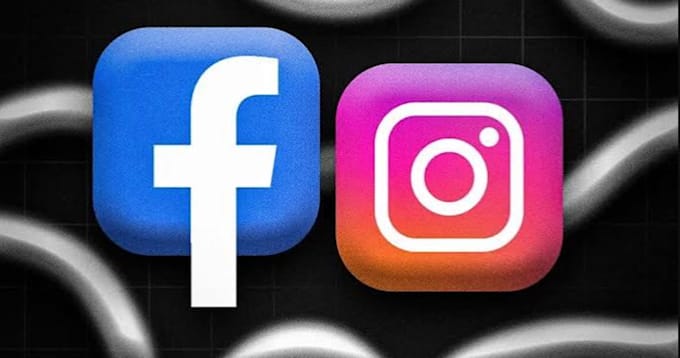 restore instagram page, ig profile unbanning issues