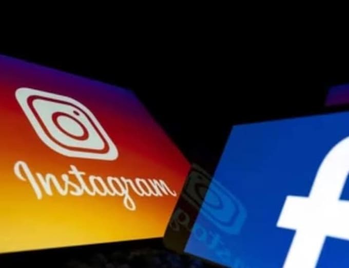restore instagram page, ig profile unbanning issues