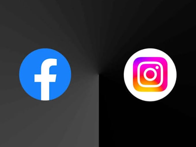 restore instagram page, ig profile unbanning issues