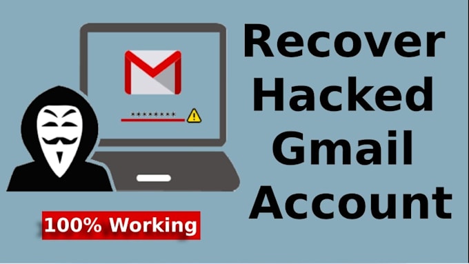 help secure and recover compromised email accounts