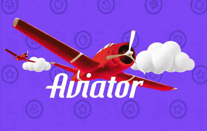 develop aviator game, crash game website, crypto gaming, arcade game website