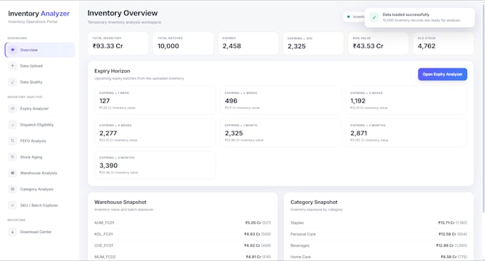 automate google sheets with apps script
