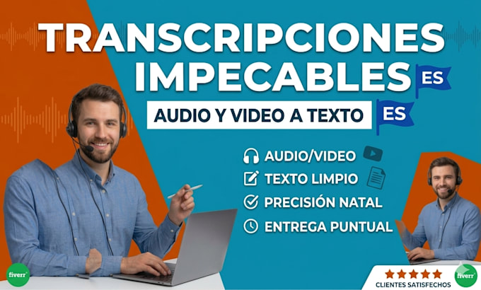 traduccion de textos al espaÑol