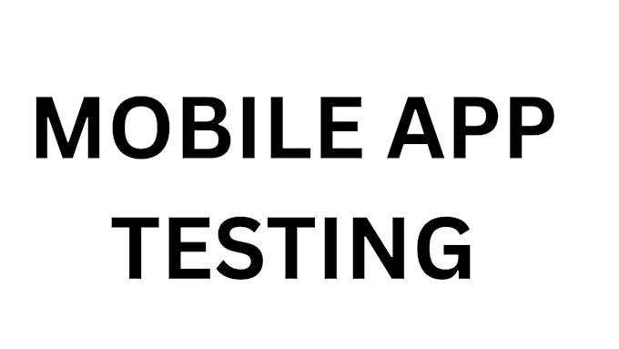 provide 12 tester 20 testers for iphone and android app testflight closed beta