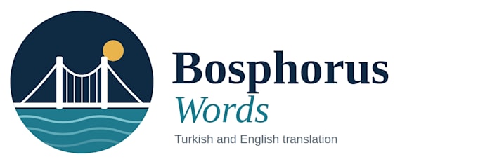 translate english to turkish