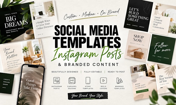 create canva course workbooks, course guides, educational pdf templates