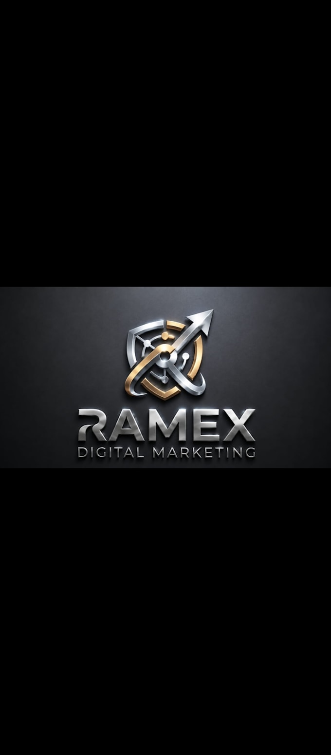 grow your business with digital marketing