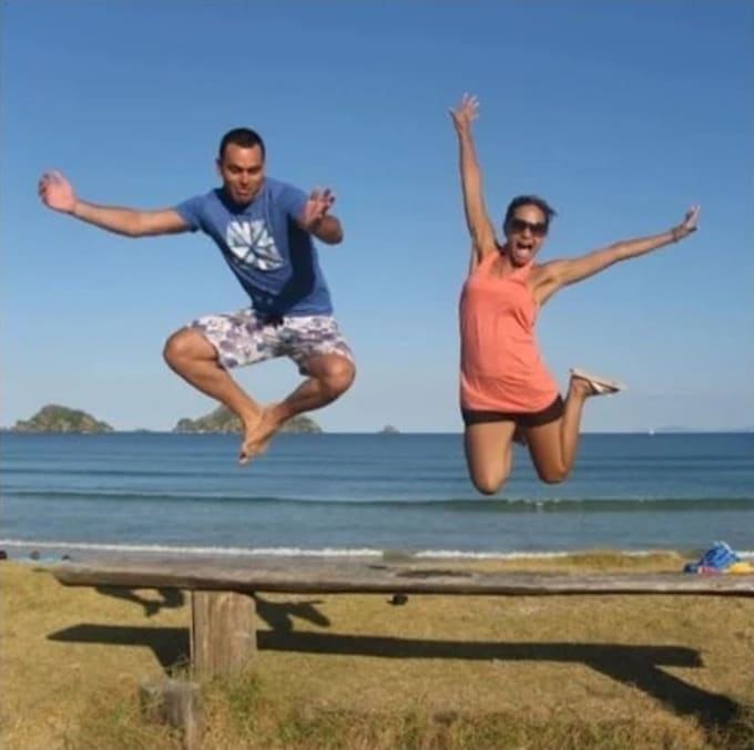 remove objects from photos