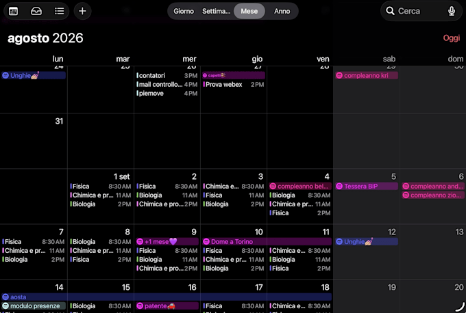 be your remote secretary for any online task