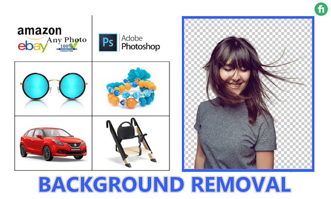 do background removal clipping path and bulk image editing