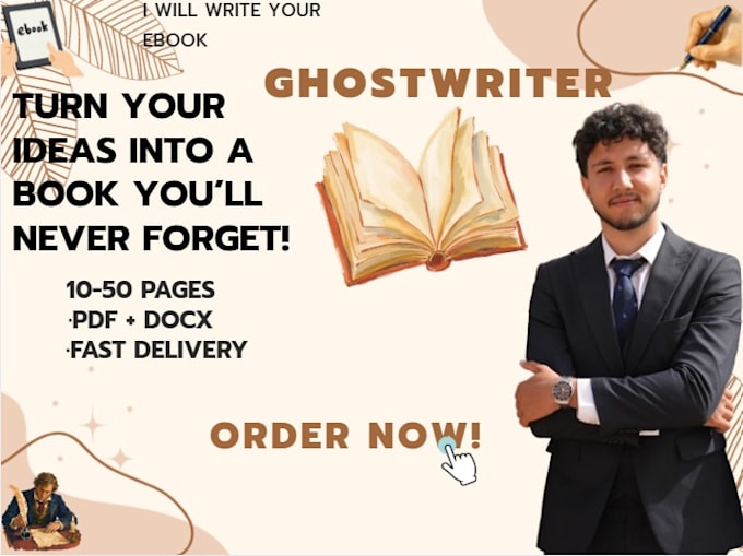 write a professional self help ebook on parenting or relationship