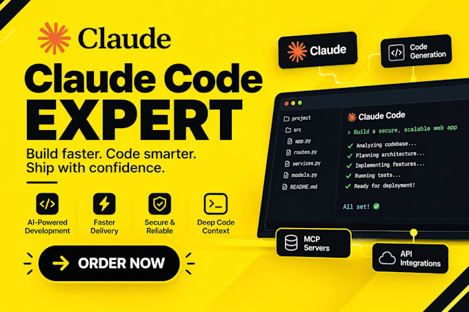 be your claude code expert claude cowork claude ai agents claude coded app