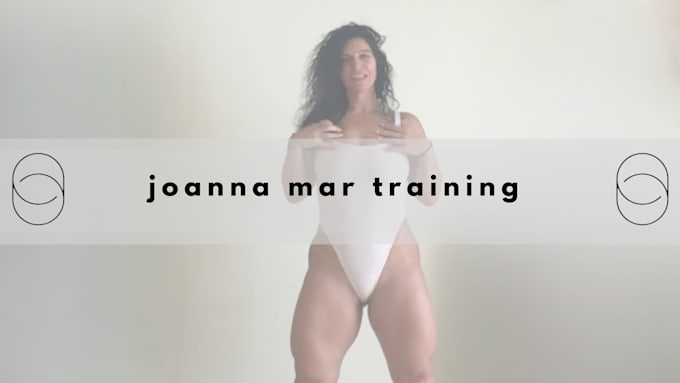 design a custom workout plan and personalised nutrition guide