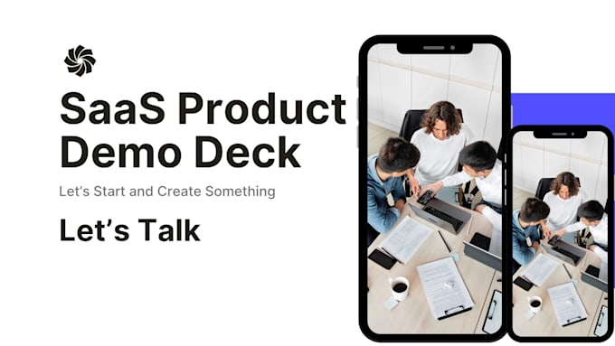 create saas explainer video, saas demo, product demo, UI animation, onboarding