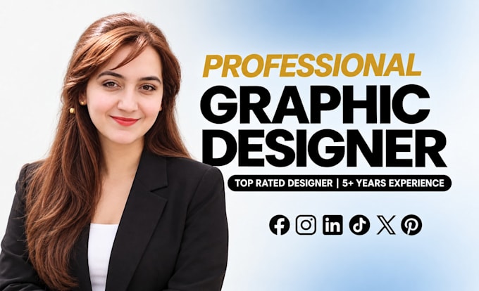 professional social media marketer