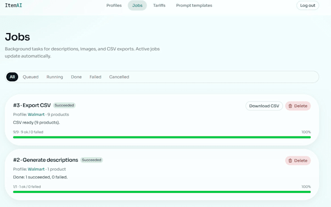 a secure and scalable rest API using django rest framework