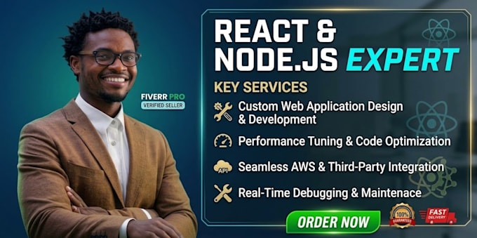 build base44 web app custom saas mvp base44 developer
