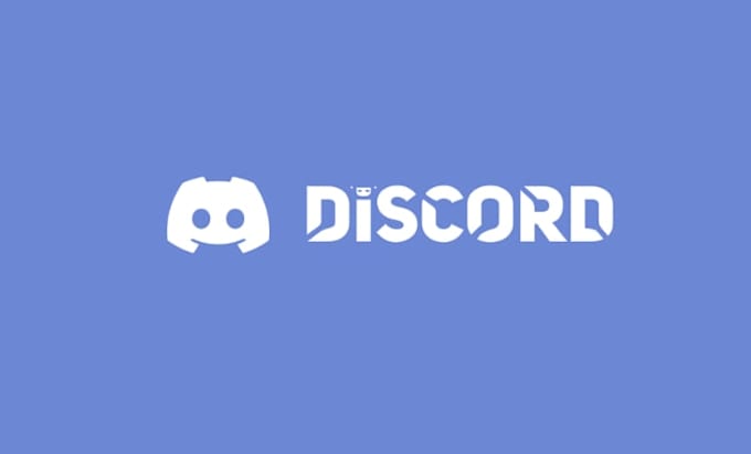 moderate and manage your discord server
