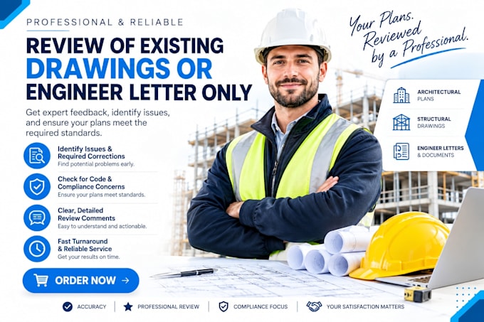 architectural engineer, structural design, civil engineer, in texas and georgia