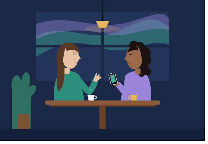 review and audit your ugc creator portfolio