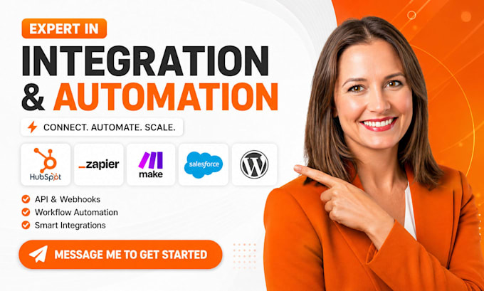crm business software management