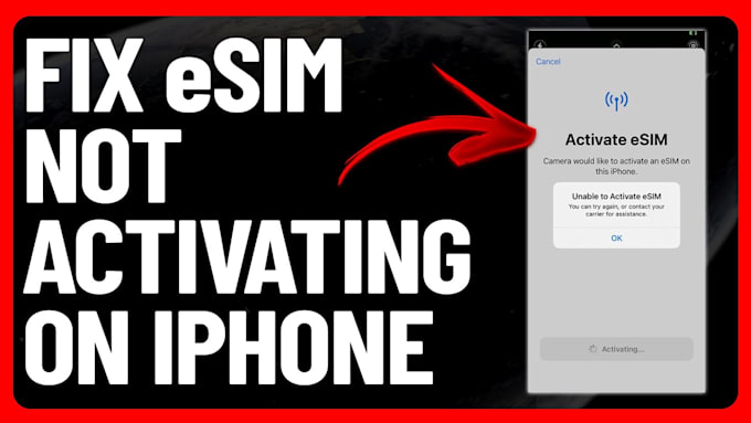 provide reliable USA esim with full and fast customer support
