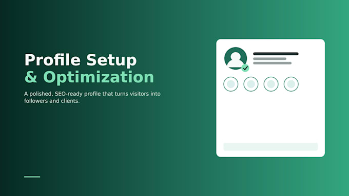building awordpress landing page
