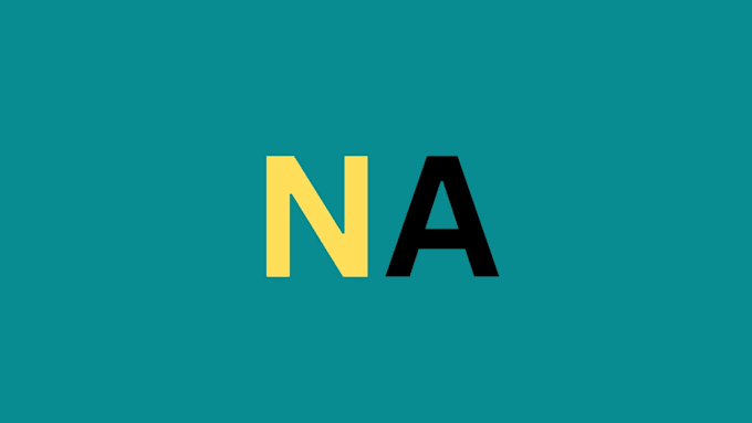 create modern and amazing favicon logo
