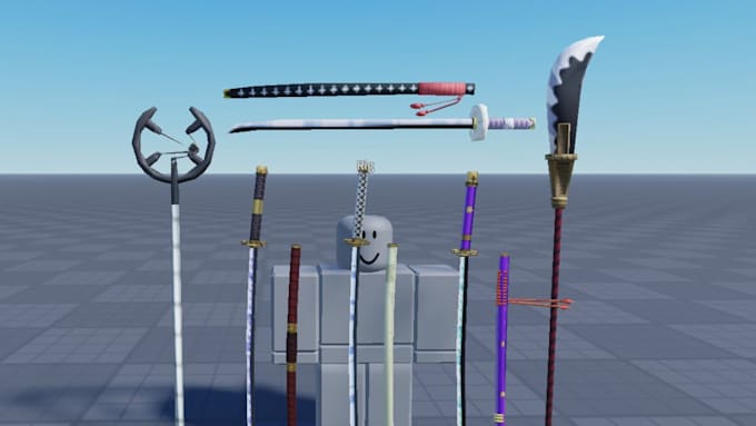 roblox game developer roblox hood game roblox fps gun system tycoon obby maps