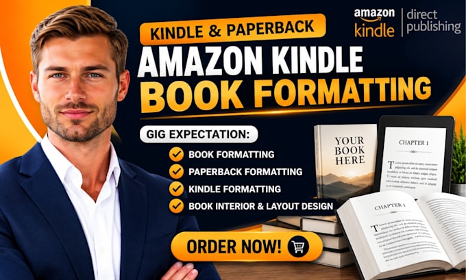 book editing and formatting, manuscript formatting and developmental book editor