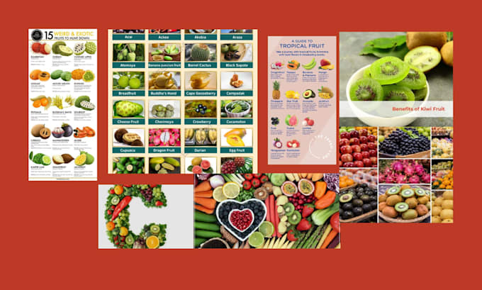 be your design html email templates and responsive
