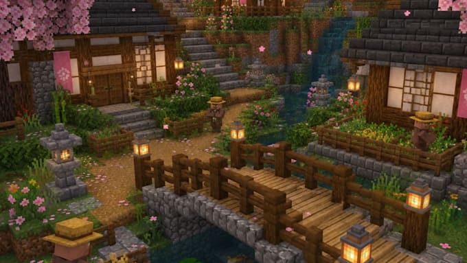 create a custom minecraft map, world terrain adventure map minecraft builder