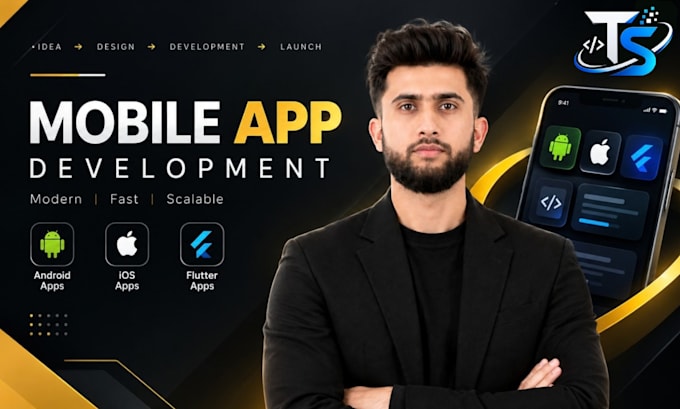 do android app development, custom mobile app development,android app developer